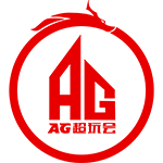 AG