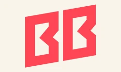 BB