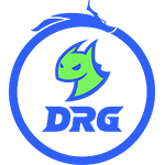 DRG