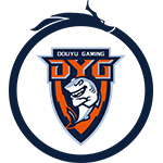 DYG