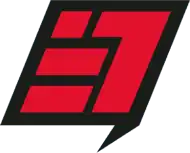 E7
