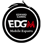 EDGM