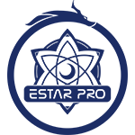 eStar