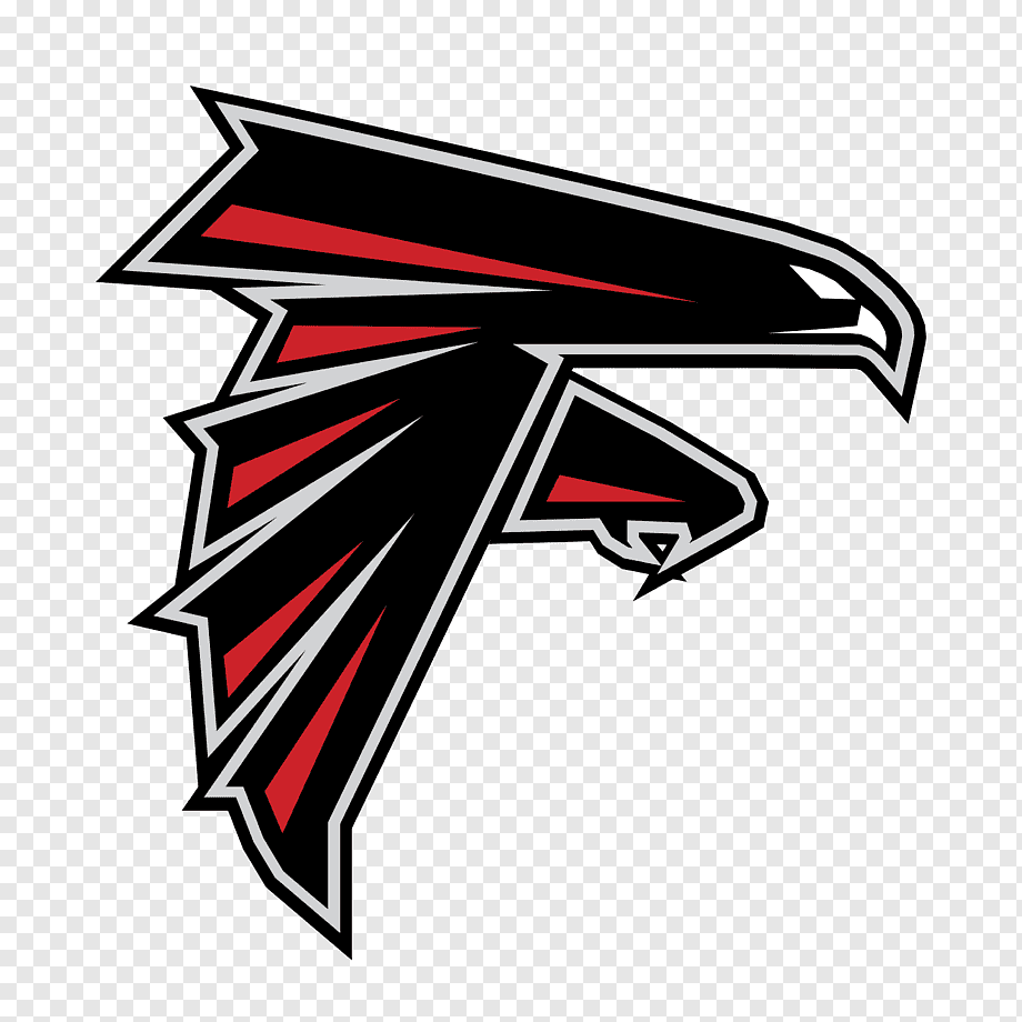 Falcons