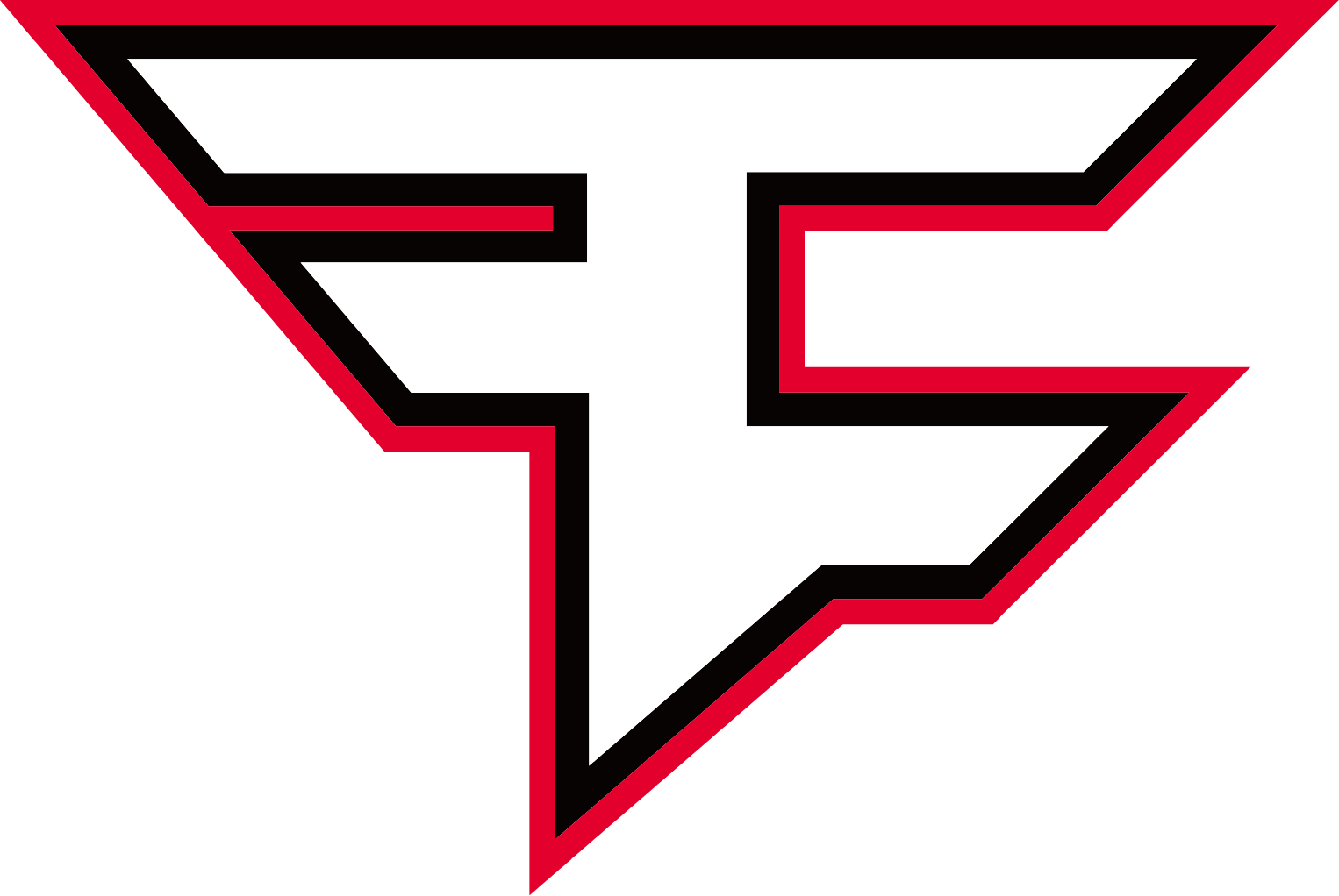 FaZe