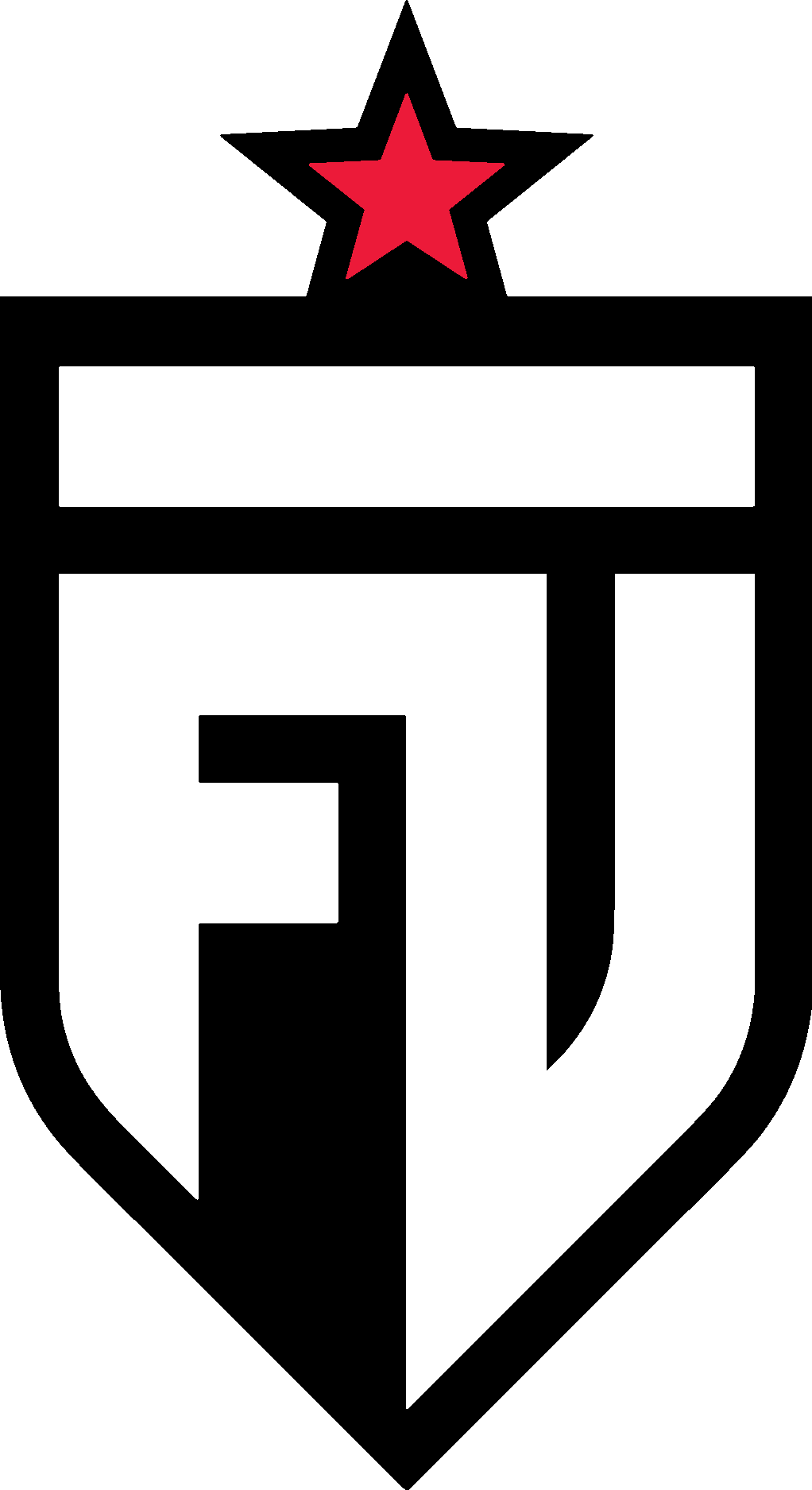 FUT