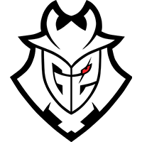 G2