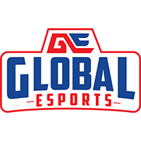 GE
