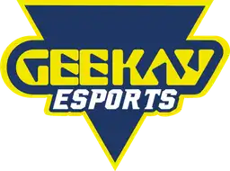 GK