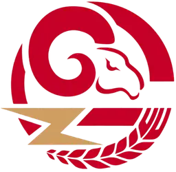 GZ