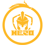 Hero