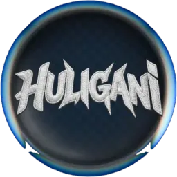 HLG