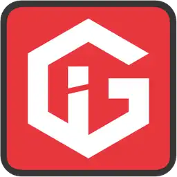 IGN