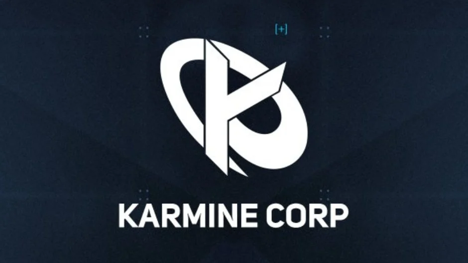 KC