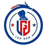 LGD