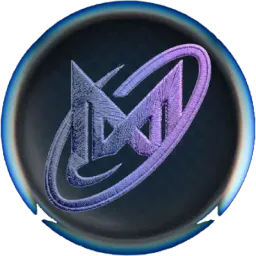 Nigma