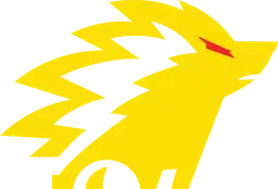 ONIC