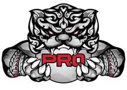 PRO