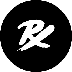 PRX