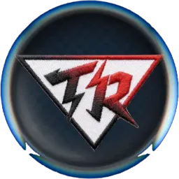 TRS