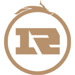 RNG.M