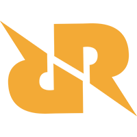 RRQ