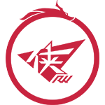 RW
