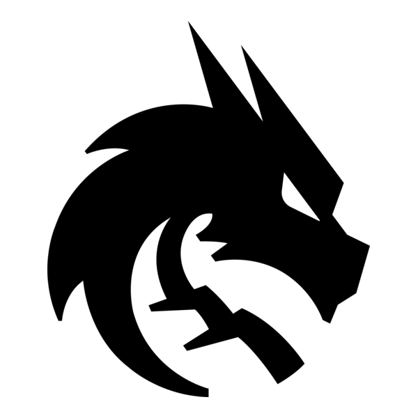 Spirit