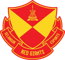 SRG