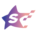 SYG