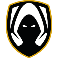TH