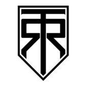 TR