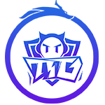 TTG
