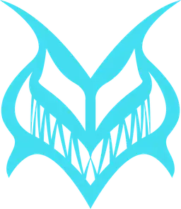 VMS