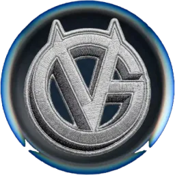 VG