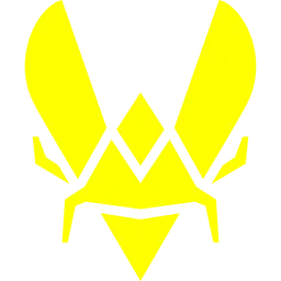 Vitality