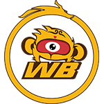 WB