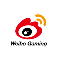 WBG