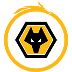 Wolves