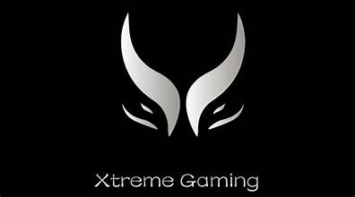 XG