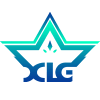 XLG