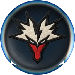 Yandex